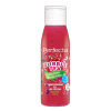 PERFECTA Bubble Tea Skoncentrowany żel pod prysznic - Wild Cherry+Zielona Herbata Mini 100 ml